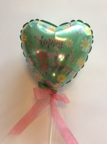 Mother’s Day Balloon