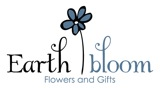 Earthbloom, Nelson Florists